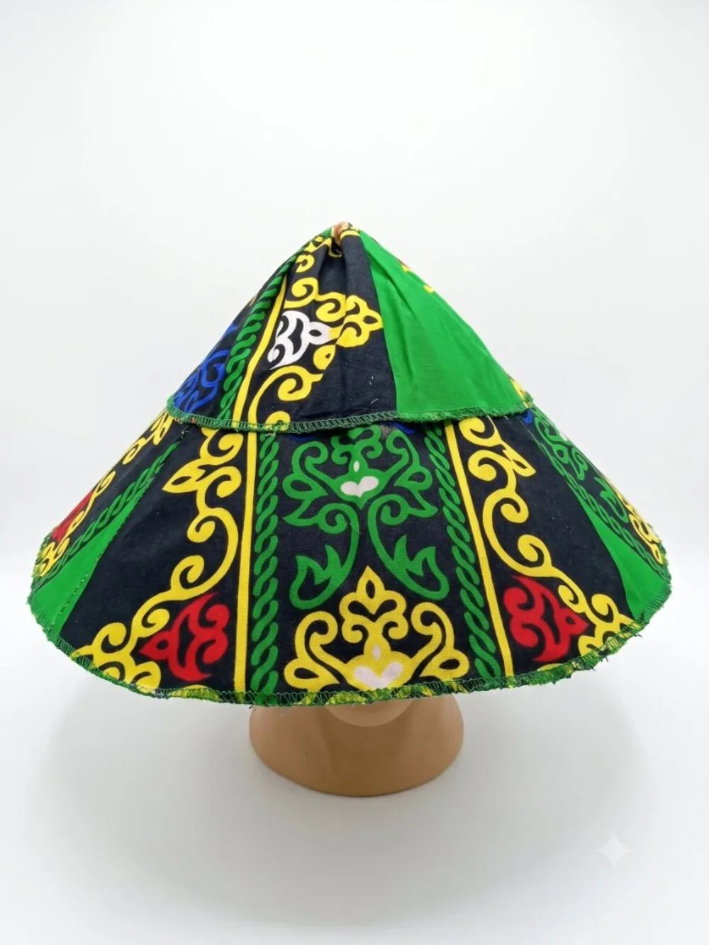N/A this handmade